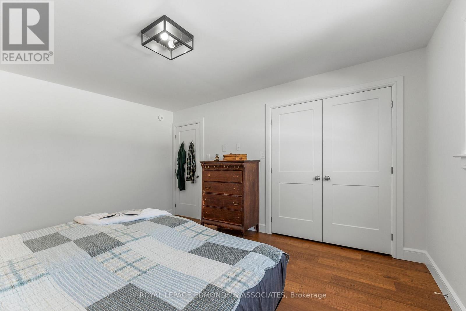 142 Chad Street, Petawawa, Ontario  K8H 0G8 - Photo 20 - X12978084