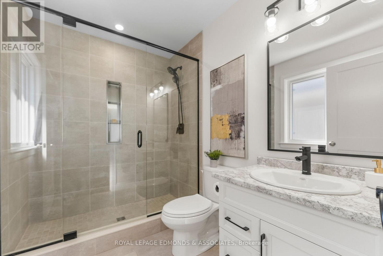 142 Chad Street, Petawawa, Ontario  K8H 0G8 - Photo 21 - X12978084