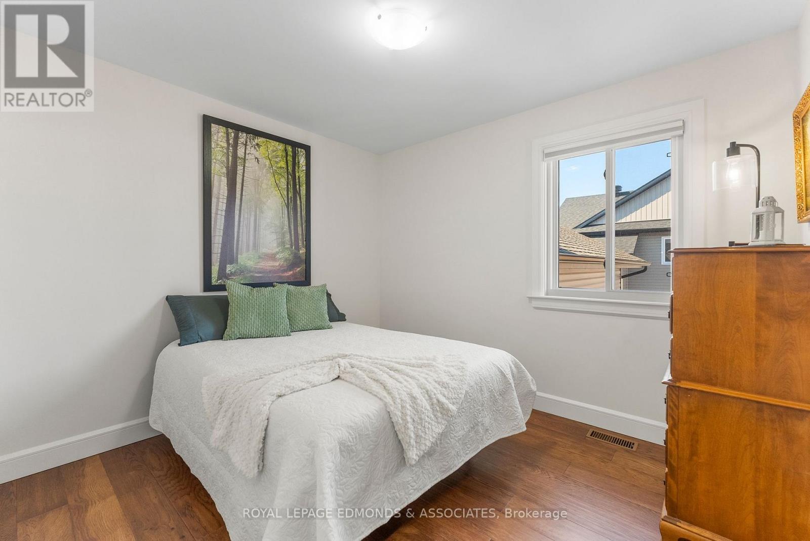 142 Chad Street, Petawawa, Ontario  K8H 0G8 - Photo 22 - X12978084