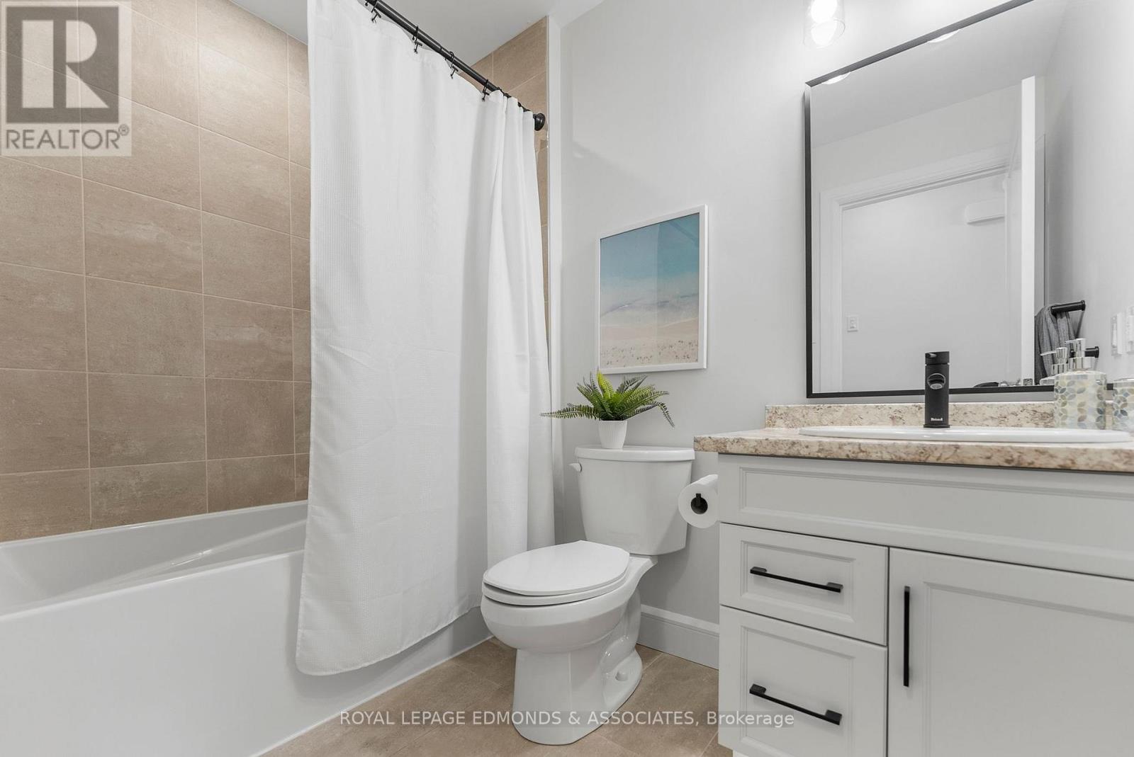 142 Chad Street, Petawawa, Ontario  K8H 0G8 - Photo 23 - X12978084