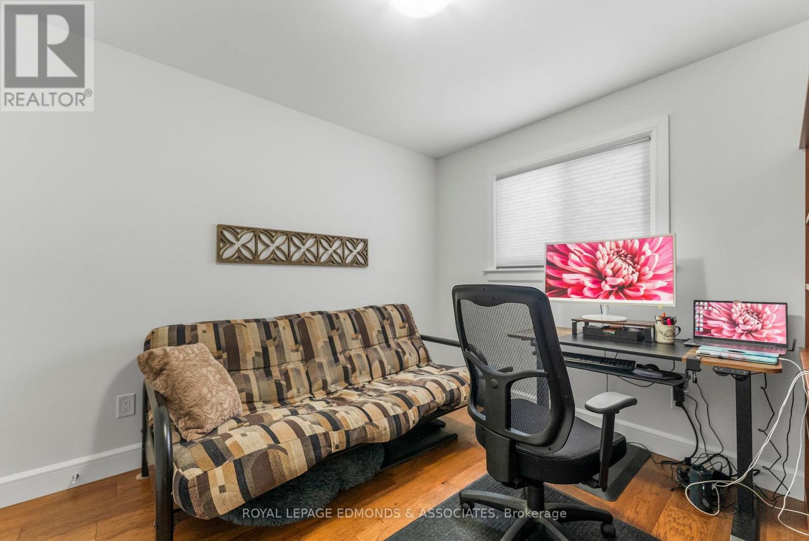 142 Chad Street, Petawawa, Ontario  K8H 0G8 - Photo 24 - X12978084