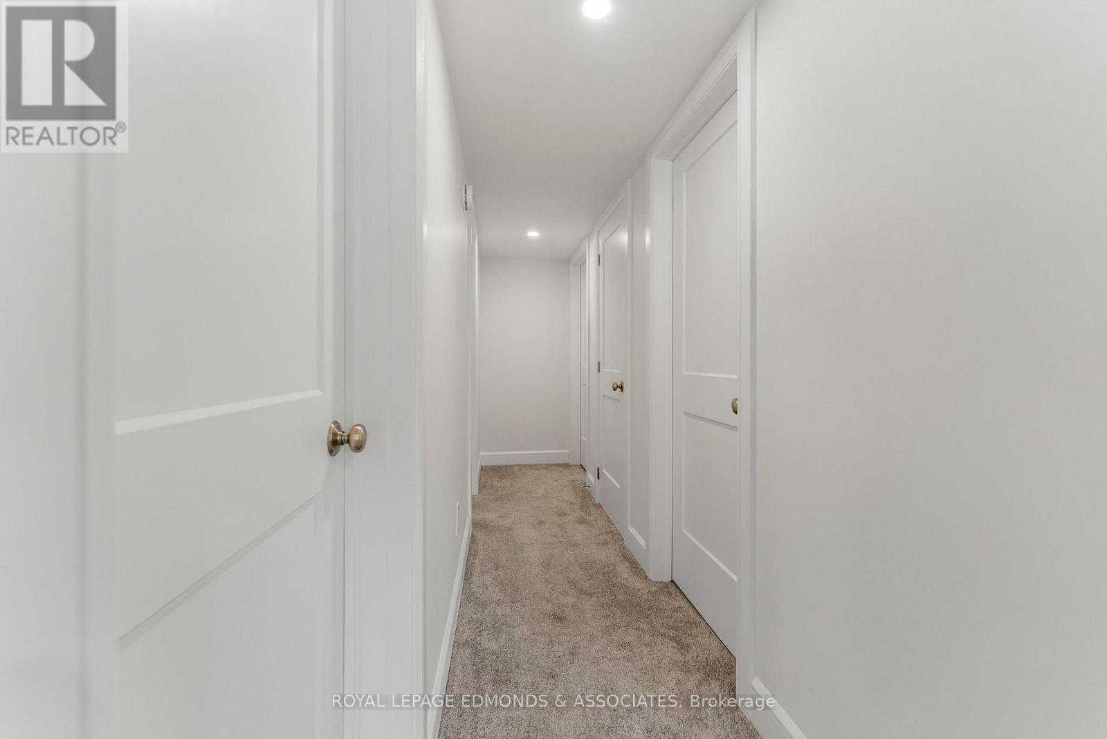 142 Chad Street, Petawawa, Ontario  K8H 0G8 - Photo 25 - X12978084