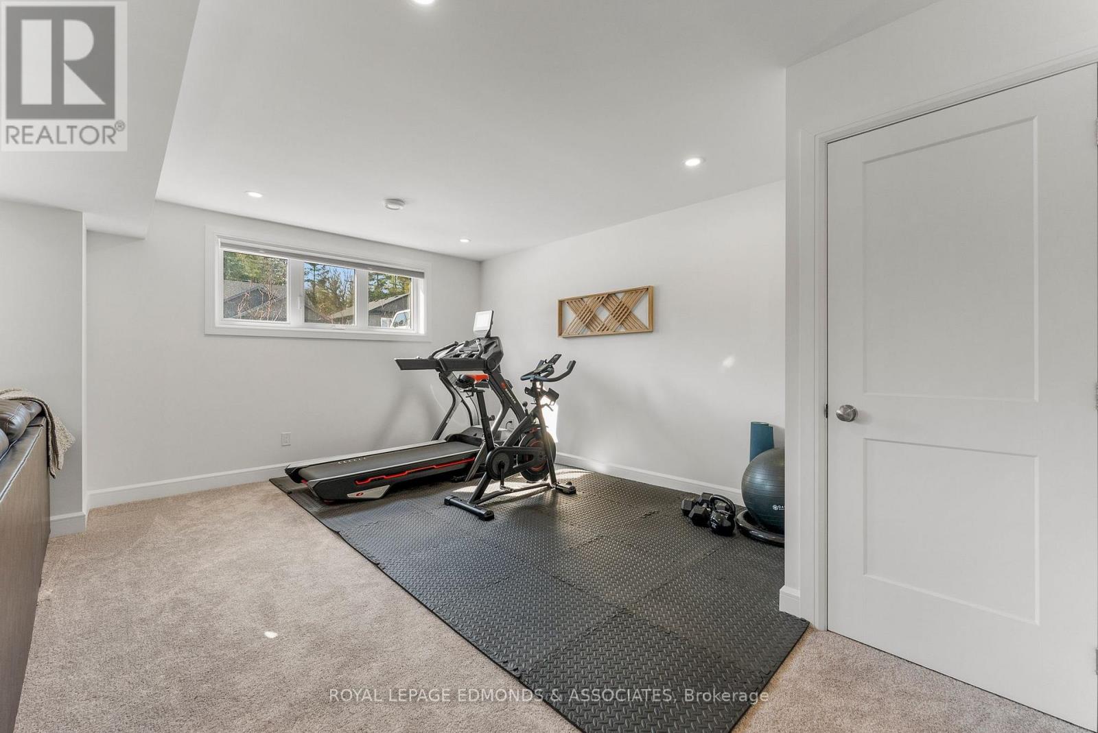 142 Chad Street, Petawawa, Ontario  K8H 0G8 - Photo 26 - X12978084