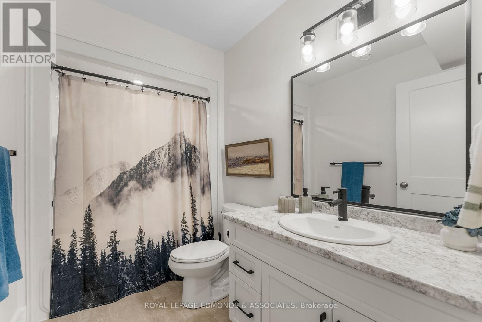 142 Chad Street, Petawawa, Ontario  K8H 0G8 - Photo 30 - X12978084