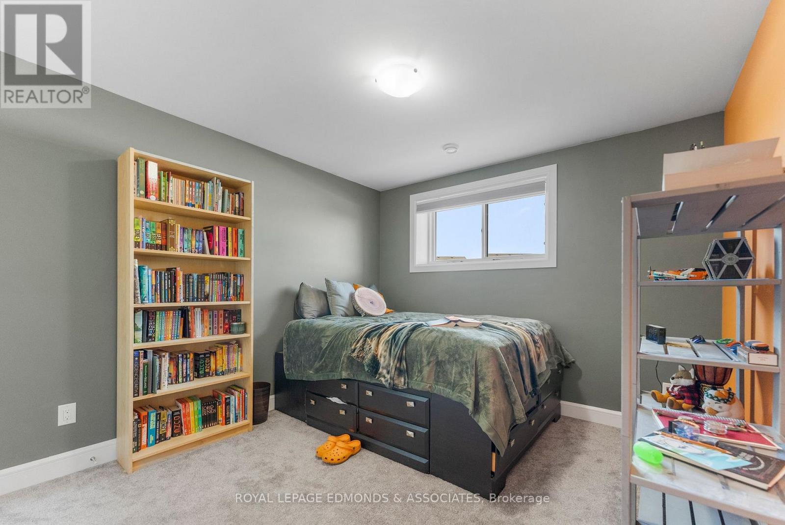 142 Chad Street, Petawawa, Ontario  K8H 0G8 - Photo 31 - X12978084