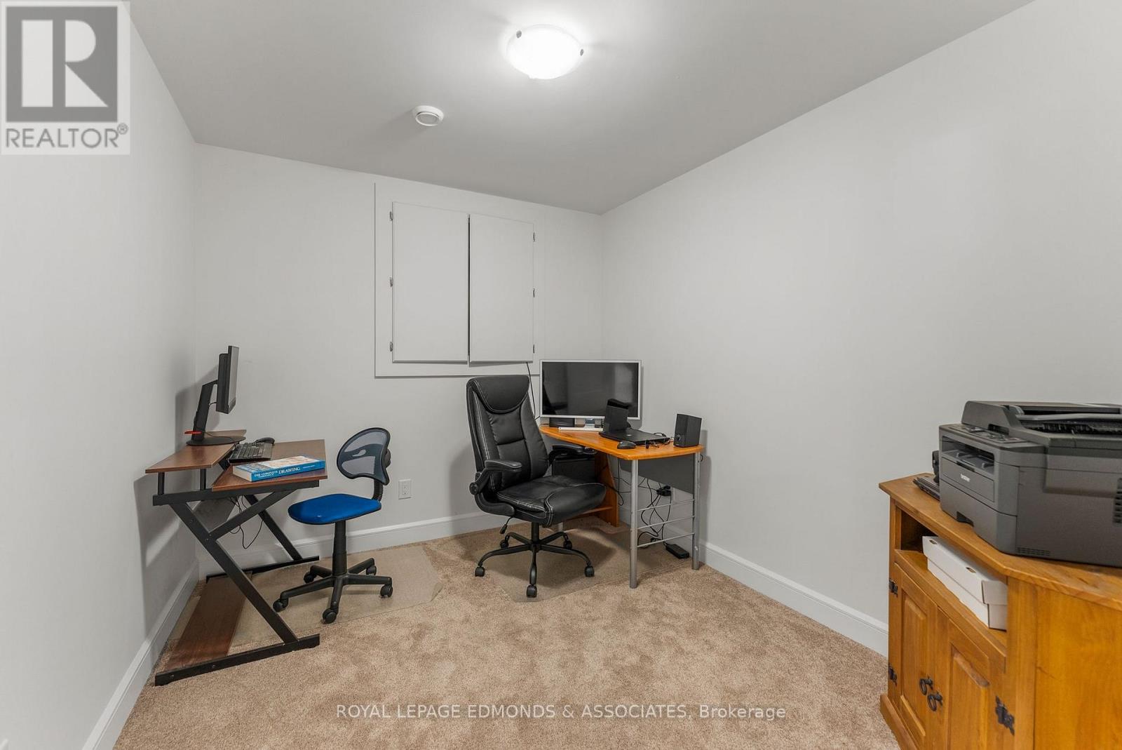 142 Chad Street, Petawawa, Ontario  K8H 0G8 - Photo 32 - X12978084