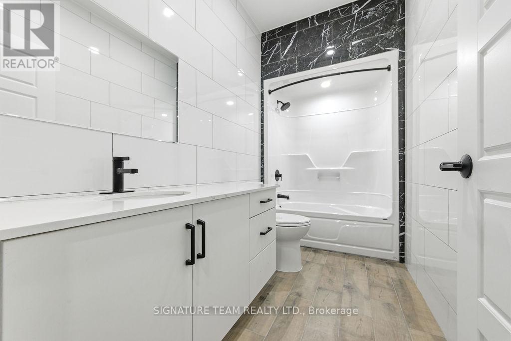 301 - 78b Queen Street, Bonnechere Valley, Ontario  K0J 1T0 - Photo 15 - X12978174