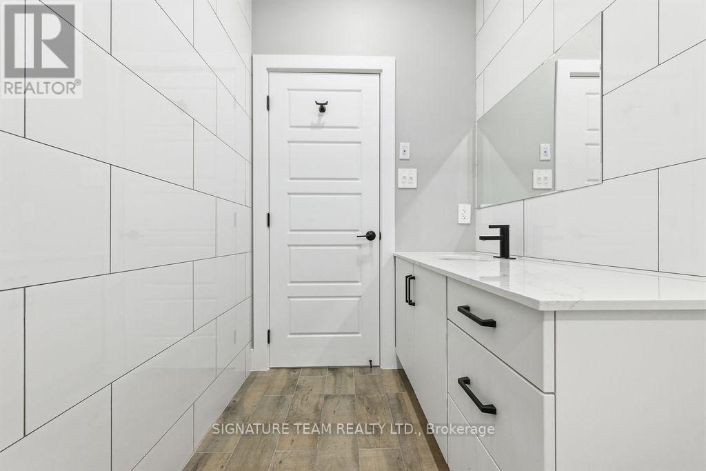 301 - 78b Queen Street, Bonnechere Valley, Ontario  K0J 1T0 - Photo 16 - X12978174