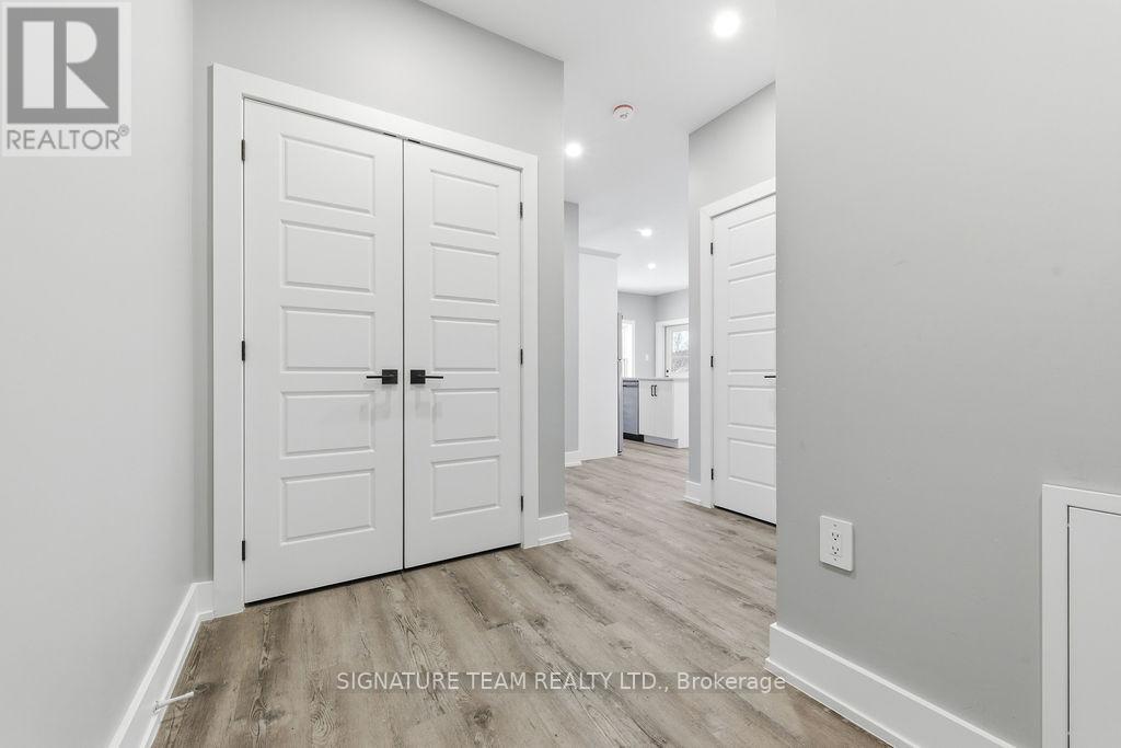 301 - 78b Queen Street, Bonnechere Valley, Ontario  K0J 1T0 - Photo 19 - X12978174