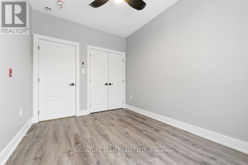 301 - 78b Queen Street, Bonnechere Valley, Ontario  K0J 1T0 - Photo 20 - X12978174