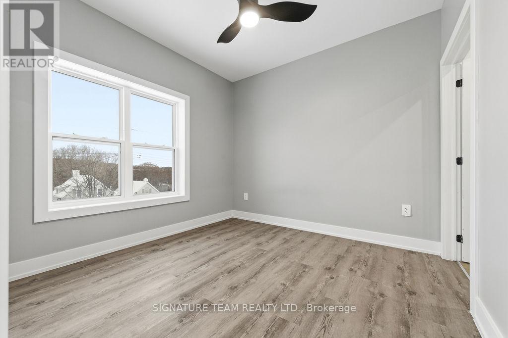 301 - 78b Queen Street, Bonnechere Valley, Ontario  K0J 1T0 - Photo 22 - X12978174