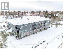 301 - 78B QUEEN STREET, Bonnechere Valley, Ontario