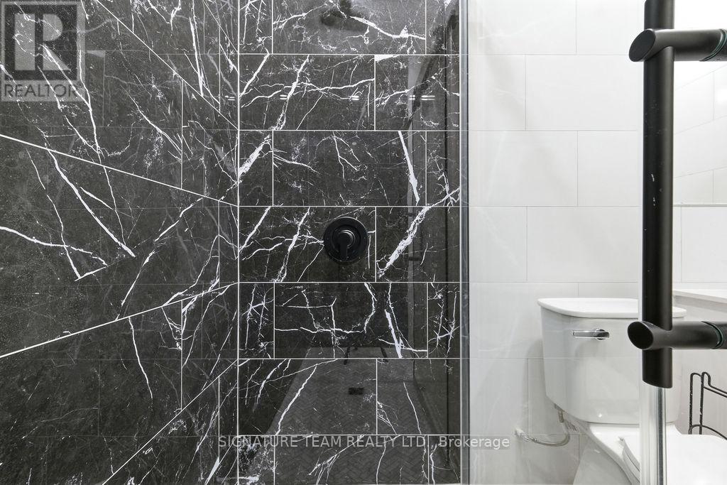 204 - 78 B Queen Street, Bonnechere Valley, Ontario  K0J 1T0 - Photo 10 - X12978178