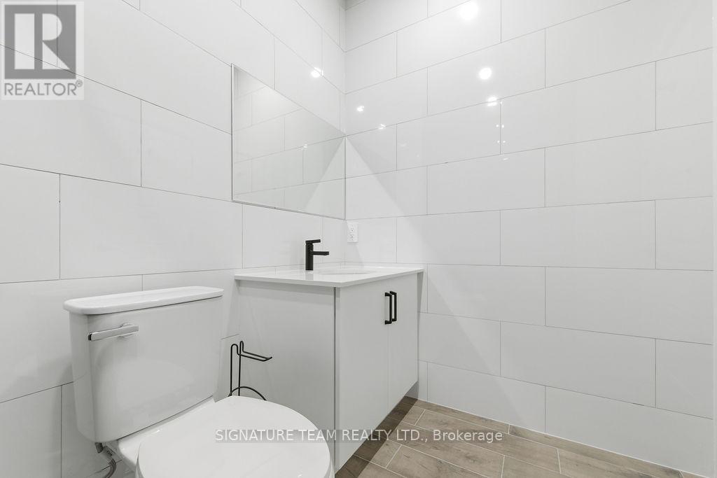 204 - 78 B Queen Street, Bonnechere Valley, Ontario  K0J 1T0 - Photo 11 - X12978178