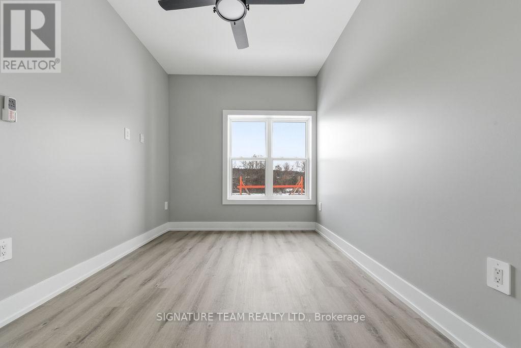 204 - 78 B Queen Street, Bonnechere Valley, Ontario  K0J 1T0 - Photo 12 - X12978178