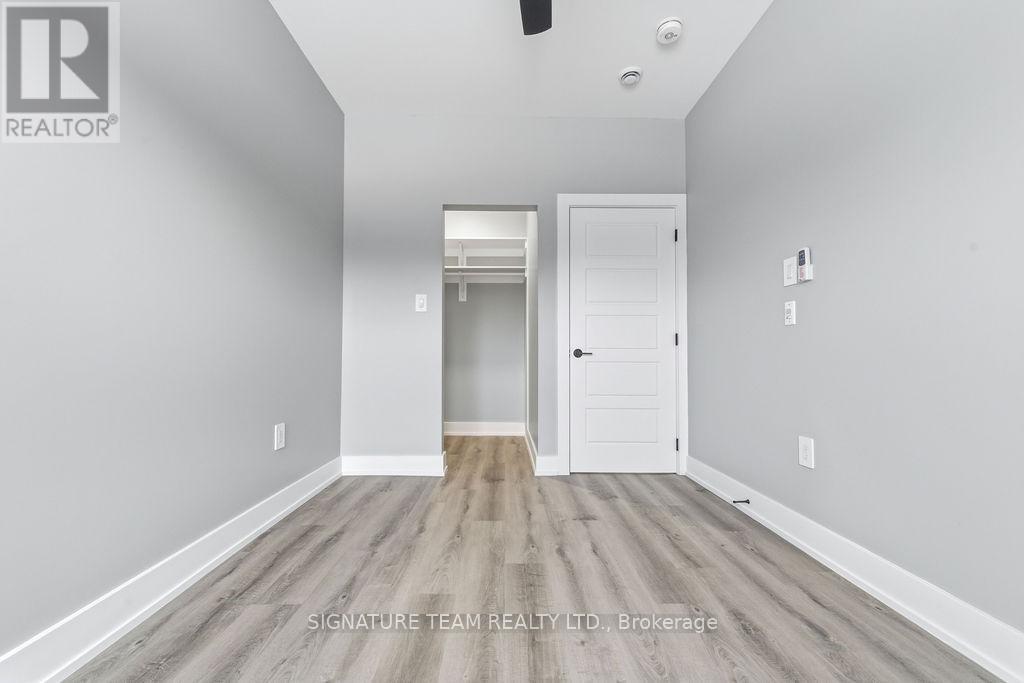 204 - 78 B Queen Street, Bonnechere Valley, Ontario  K0J 1T0 - Photo 13 - X12978178