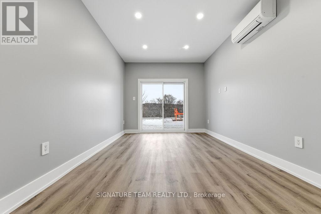 204 - 78 B Queen Street, Bonnechere Valley, Ontario  K0J 1T0 - Photo 14 - X12978178