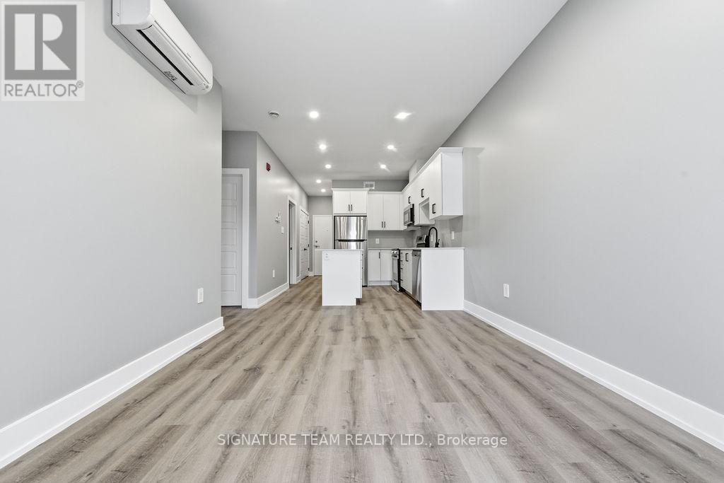 204 - 78 B Queen Street, Bonnechere Valley, Ontario  K0J 1T0 - Photo 15 - X12978178