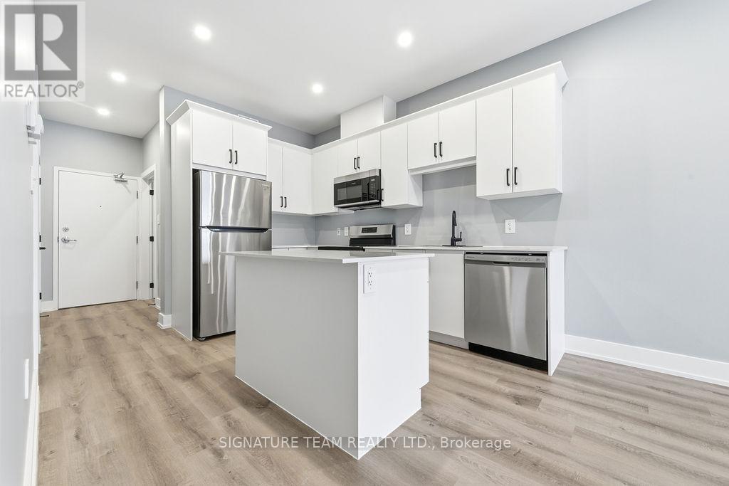 204 - 78 B Queen Street, Bonnechere Valley, Ontario  K0J 1T0 - Photo 16 - X12978178