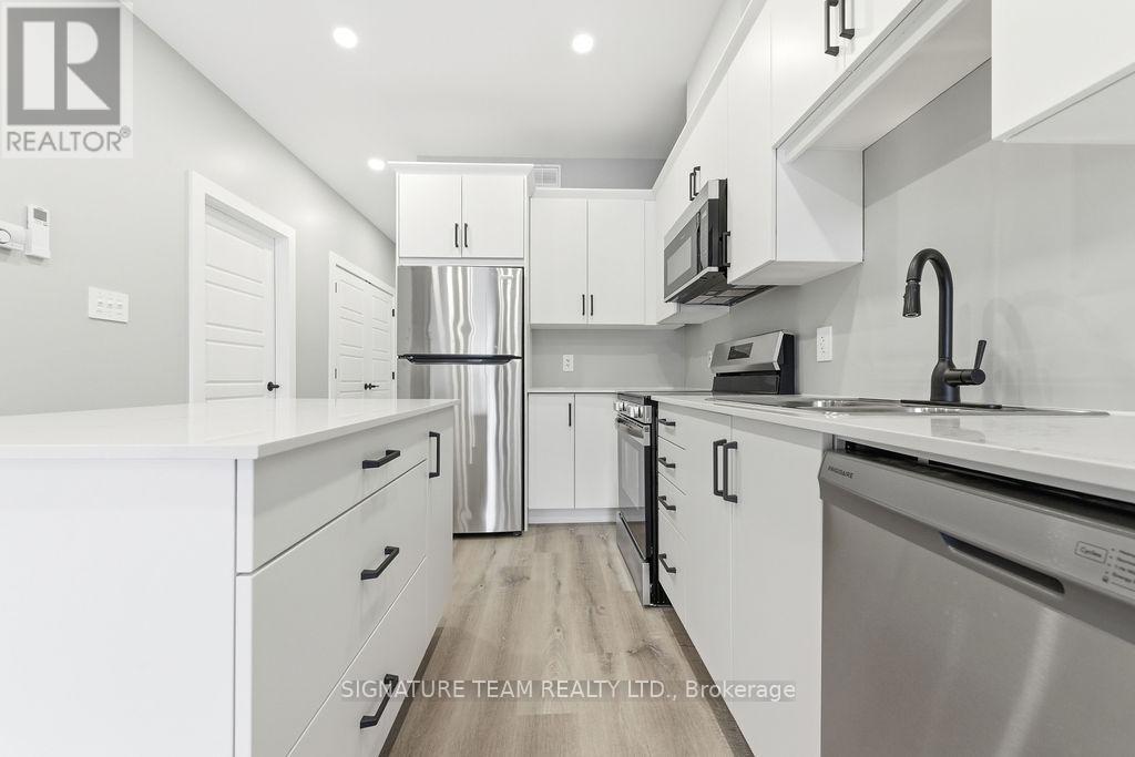 204 - 78 B Queen Street, Bonnechere Valley, Ontario  K0J 1T0 - Photo 17 - X12978178