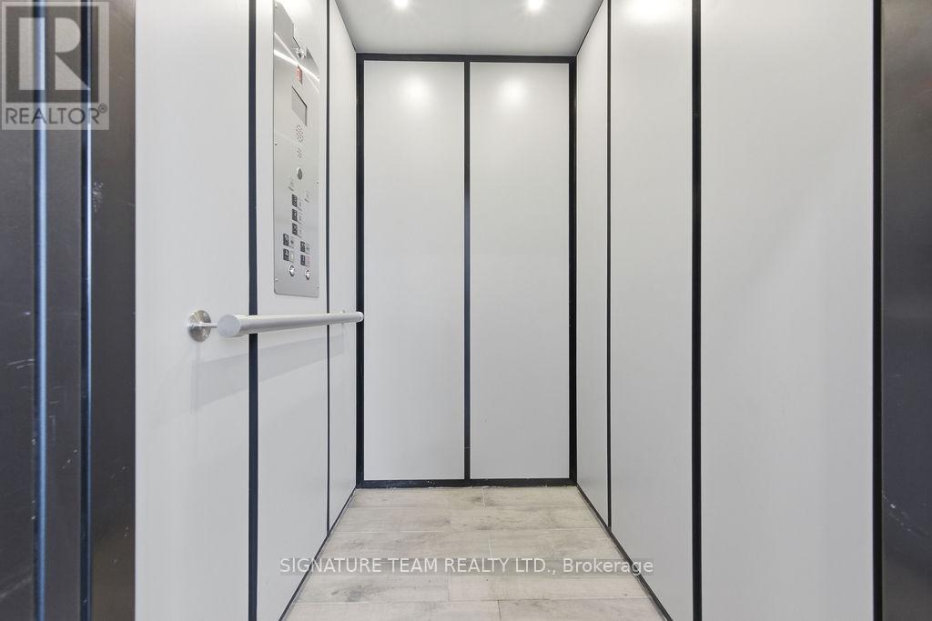 204 - 78 B Queen Street, Bonnechere Valley, Ontario  K0J 1T0 - Photo 19 - X12978178