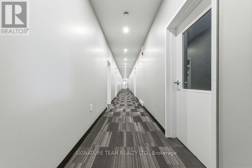 204 - 78 B Queen Street, Bonnechere Valley, Ontario  K0J 1T0 - Photo 8 - X12978178