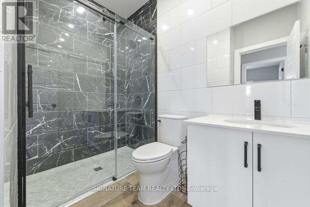 204 - 78 B Queen Street, Bonnechere Valley, Ontario  K0J 1T0 - Photo 9 - X12978178