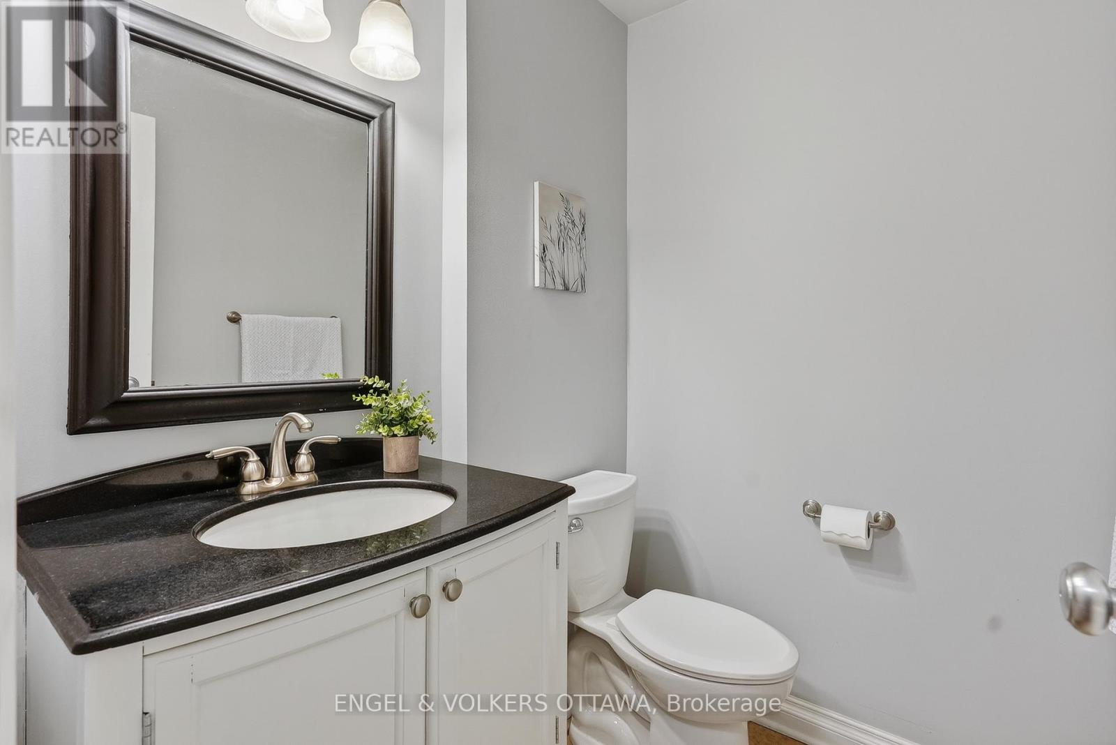 208 - 6 Terrace Drive, Ottawa, Ontario  K2H 9J2 - Photo 13 - X12977940