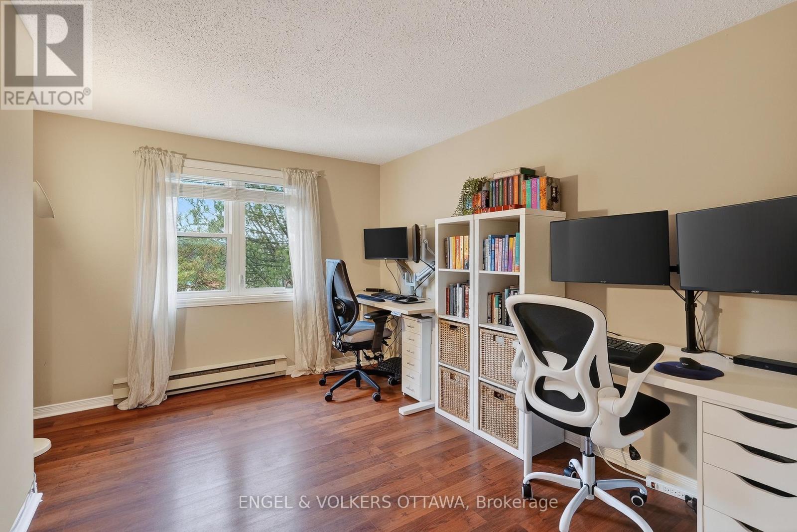 208 - 6 Terrace Drive, Ottawa, Ontario  K2H 9J2 - Photo 18 - X12977940