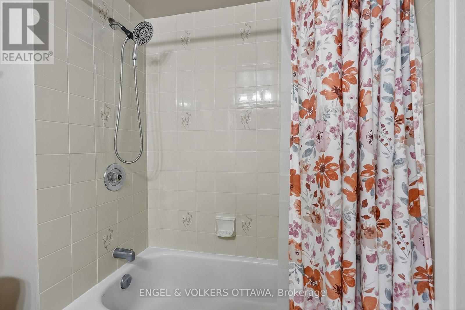 208 - 6 Terrace Drive, Ottawa, Ontario  K2H 9J2 - Photo 21 - X12977940