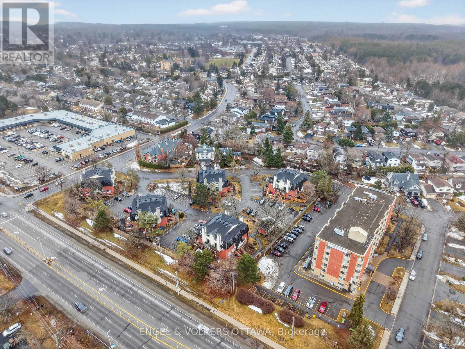 208 - 6 Terrace Drive, Ottawa, Ontario  K2H 9J2 - Photo 26 - X12977940