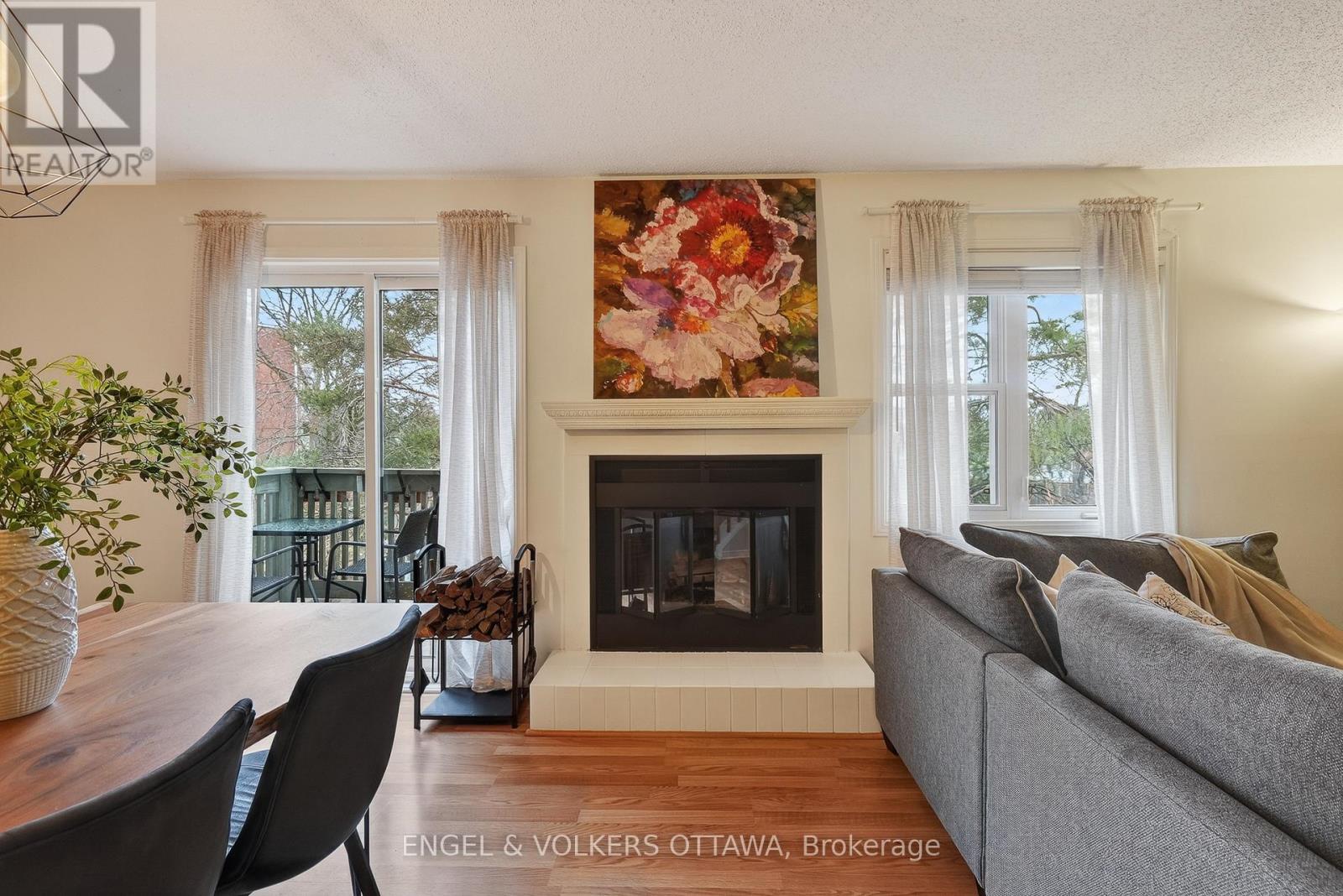 208 - 6 Terrace Drive, Ottawa, Ontario  K2H 9J2 - Photo 7 - X12977940