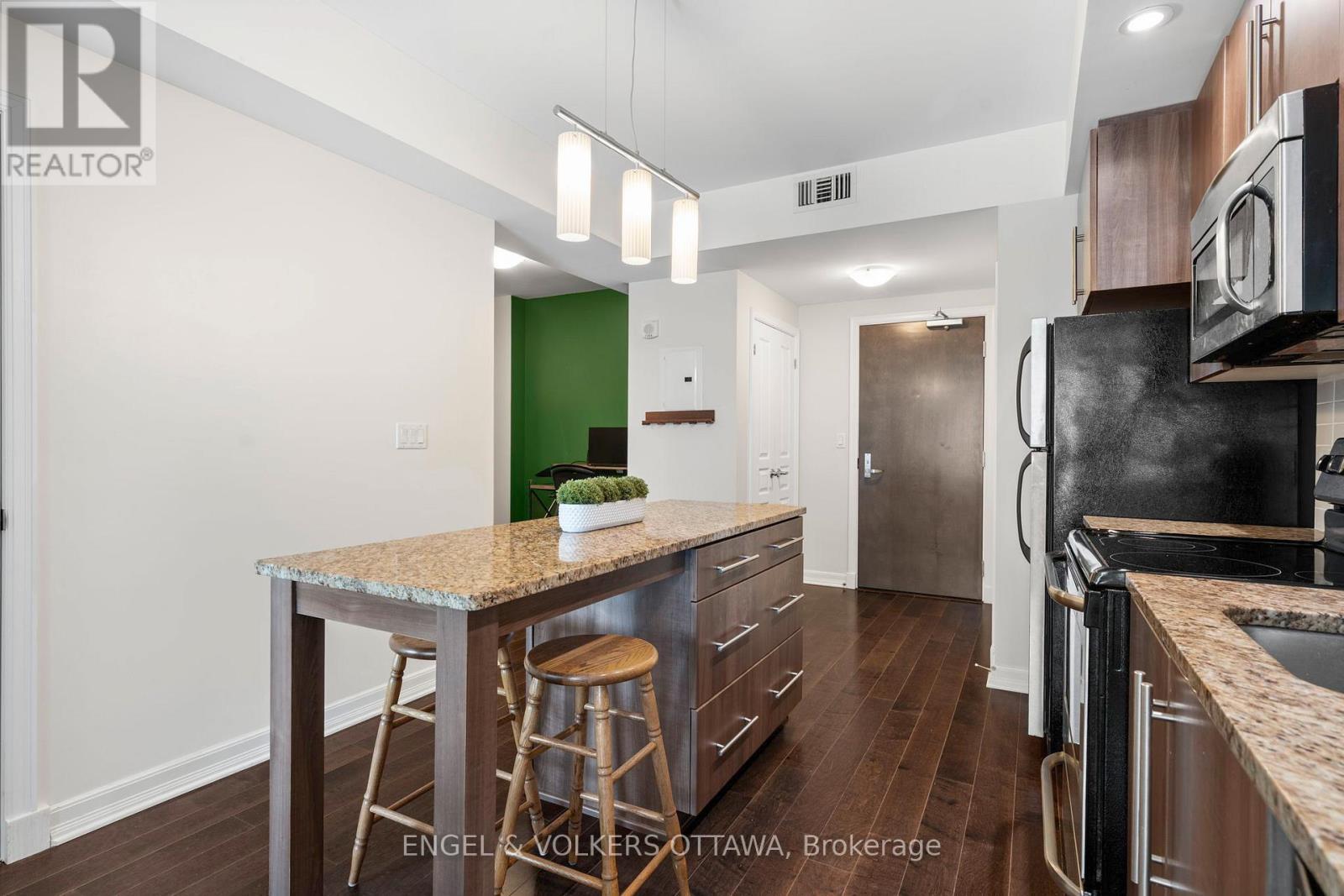 811 - 238 Besserer Street, Ottawa, Ontario  K1N 6B1 - Photo 15 - X12977970