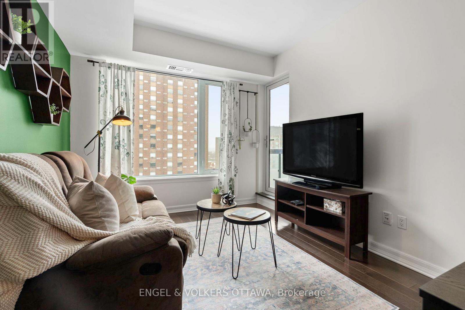 811 - 238 Besserer Street, Ottawa, Ontario  K1N 6B1 - Photo 18 - X12977970