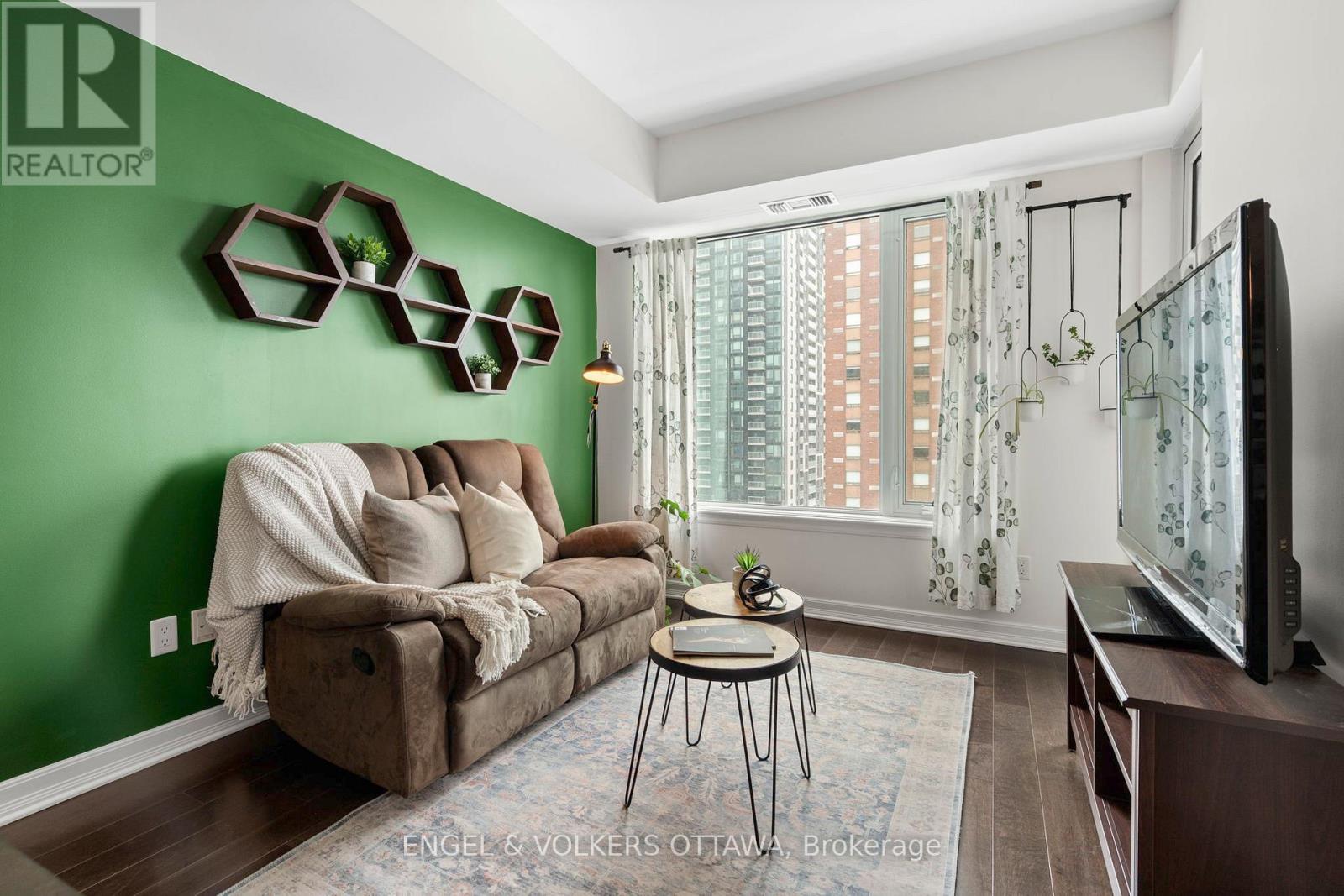 811 - 238 Besserer Street, Ottawa, Ontario  K1N 6B1 - Photo 19 - X12977970