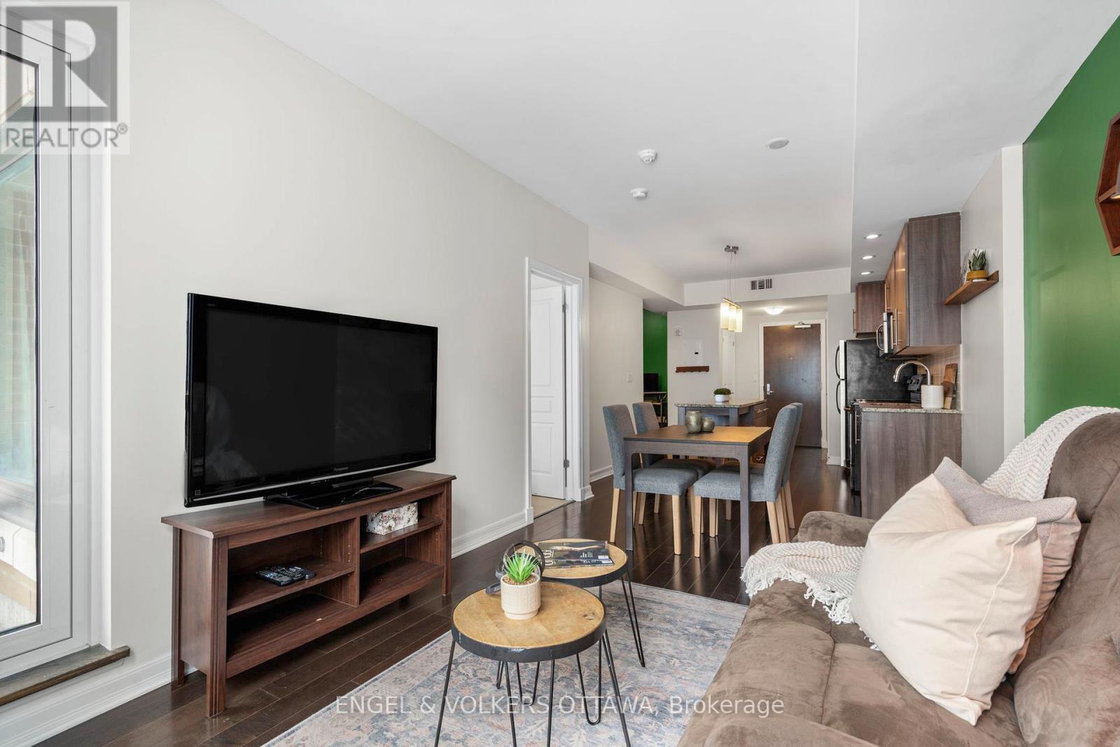 811 - 238 Besserer Street, Ottawa, Ontario  K1N 6B1 - Photo 20 - X12977970