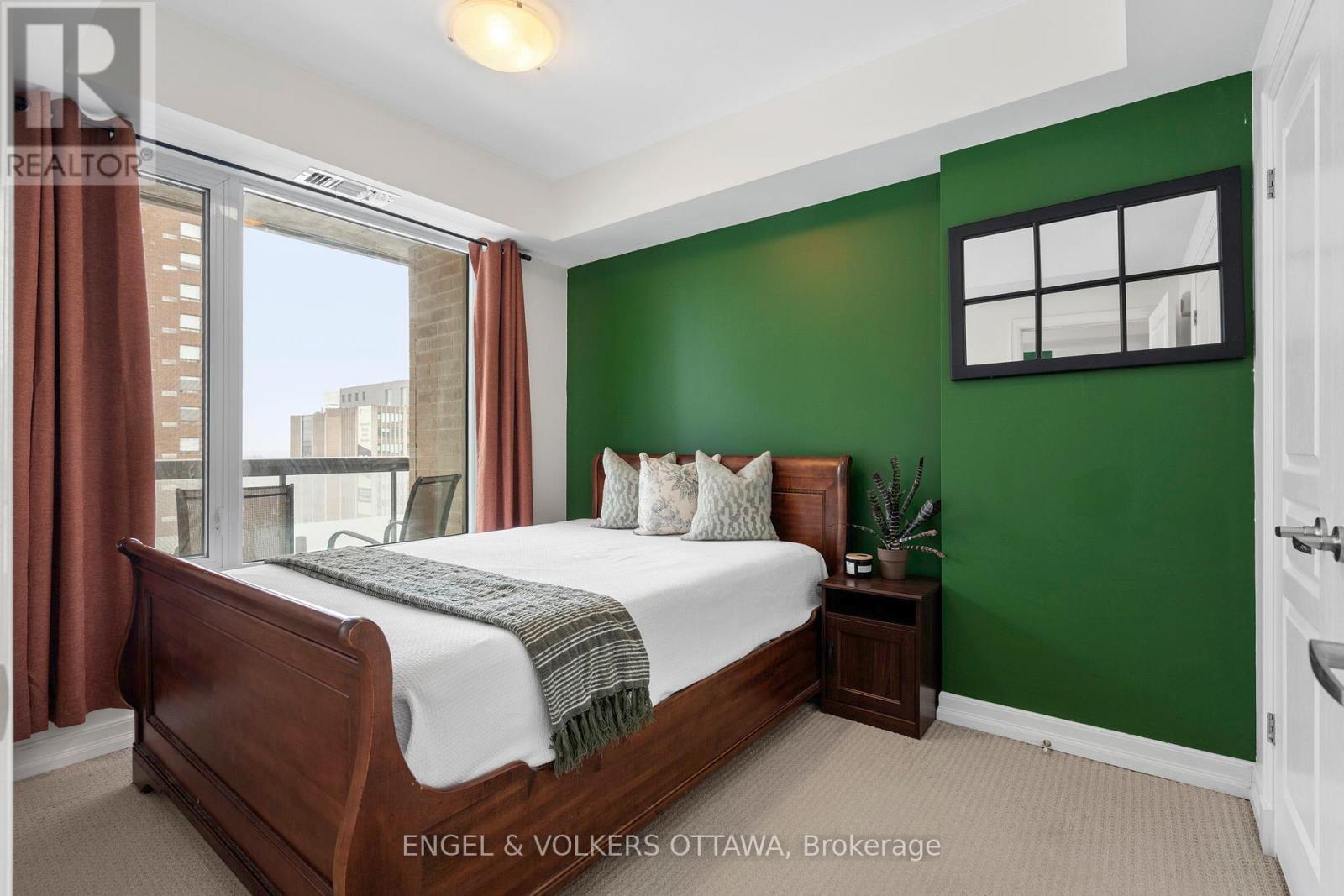 811 - 238 Besserer Street, Ottawa, Ontario  K1N 6B1 - Photo 21 - X12977970