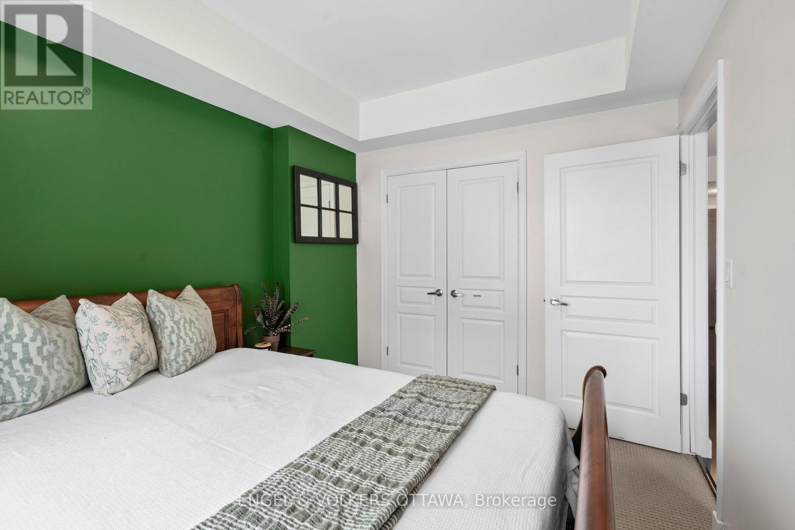 811 - 238 Besserer Street, Ottawa, Ontario  K1N 6B1 - Photo 23 - X12977970