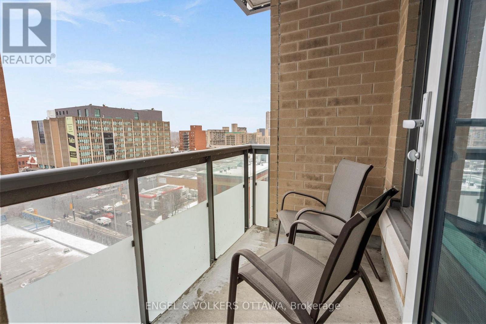 811 - 238 Besserer Street, Ottawa, Ontario  K1N 6B1 - Photo 24 - X12977970