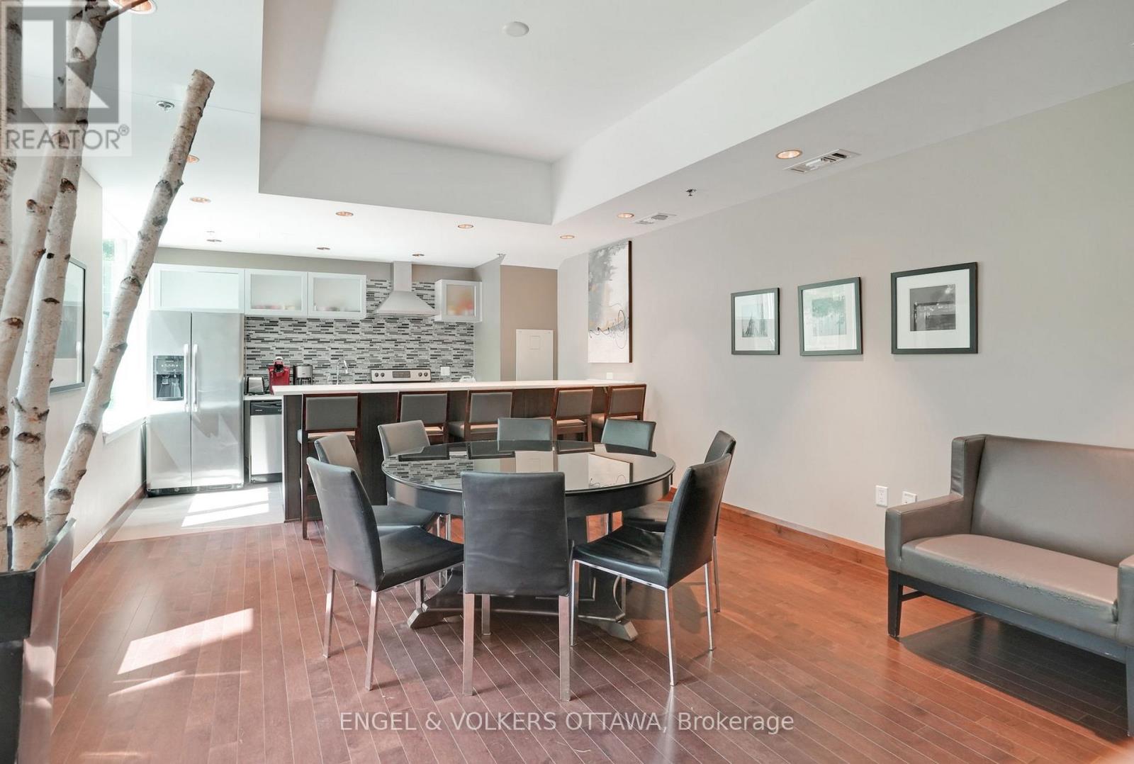 811 - 238 Besserer Street, Ottawa, Ontario  K1N 6B1 - Photo 28 - X12977970