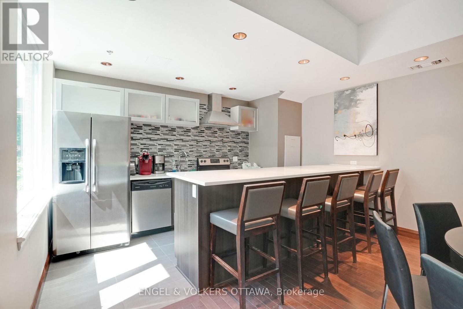 811 - 238 Besserer Street, Ottawa, Ontario  K1N 6B1 - Photo 29 - X12977970