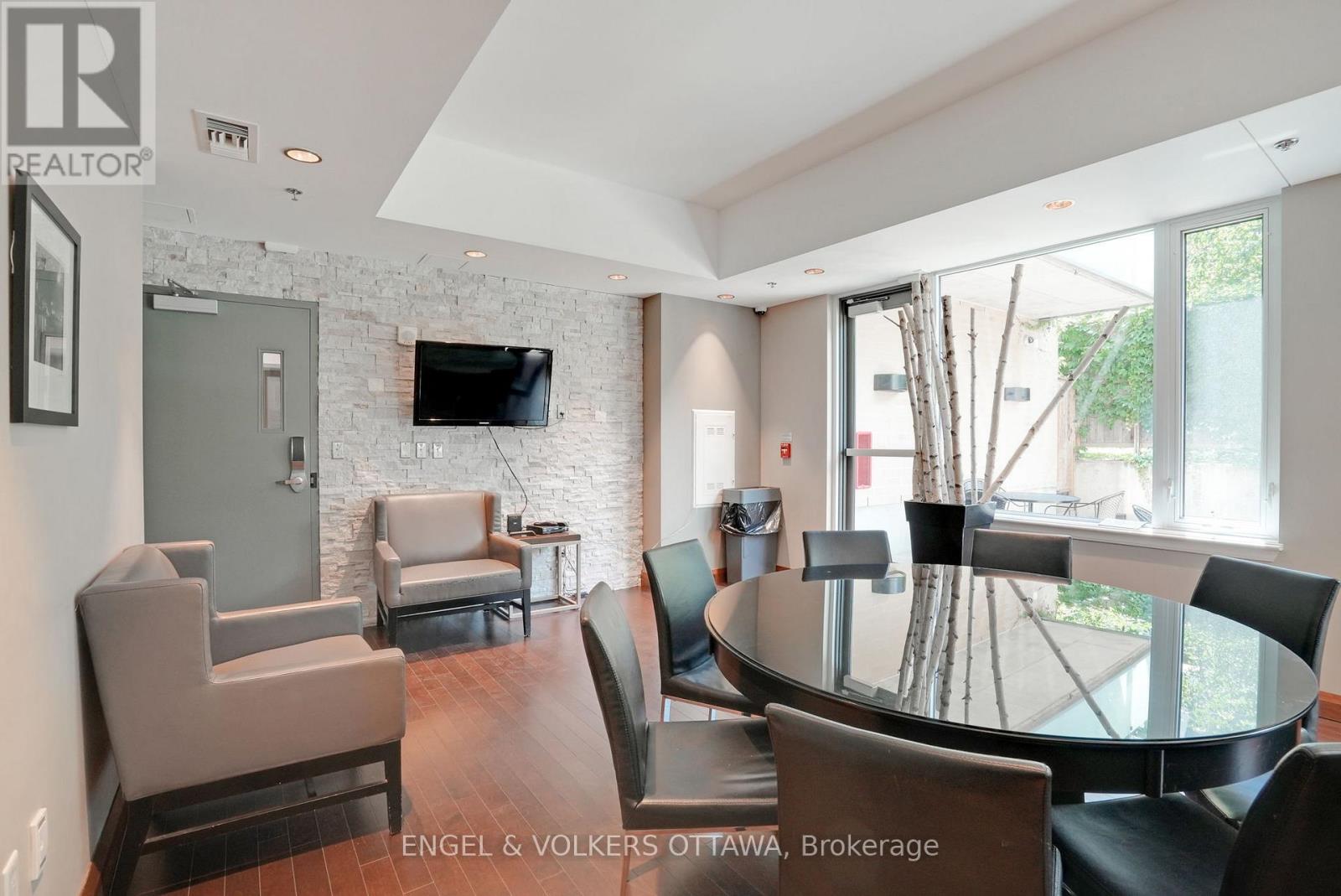 811 - 238 Besserer Street, Ottawa, Ontario  K1N 6B1 - Photo 30 - X12977970