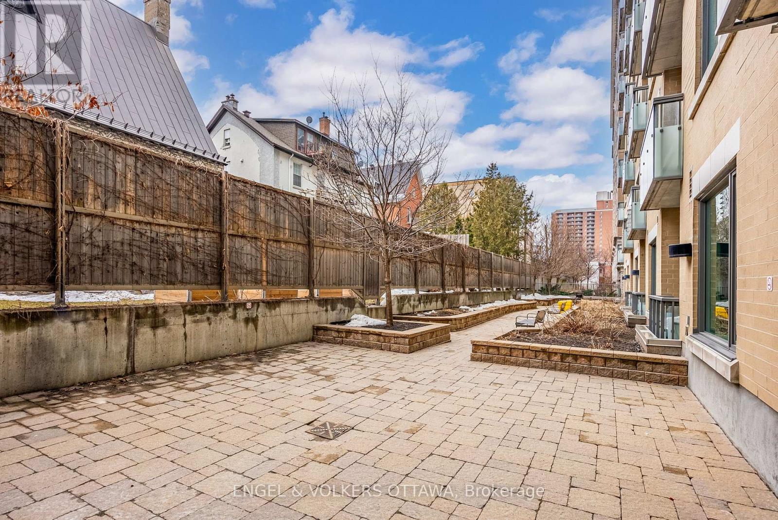 811 - 238 Besserer Street, Ottawa, Ontario  K1N 6B1 - Photo 33 - X12977970