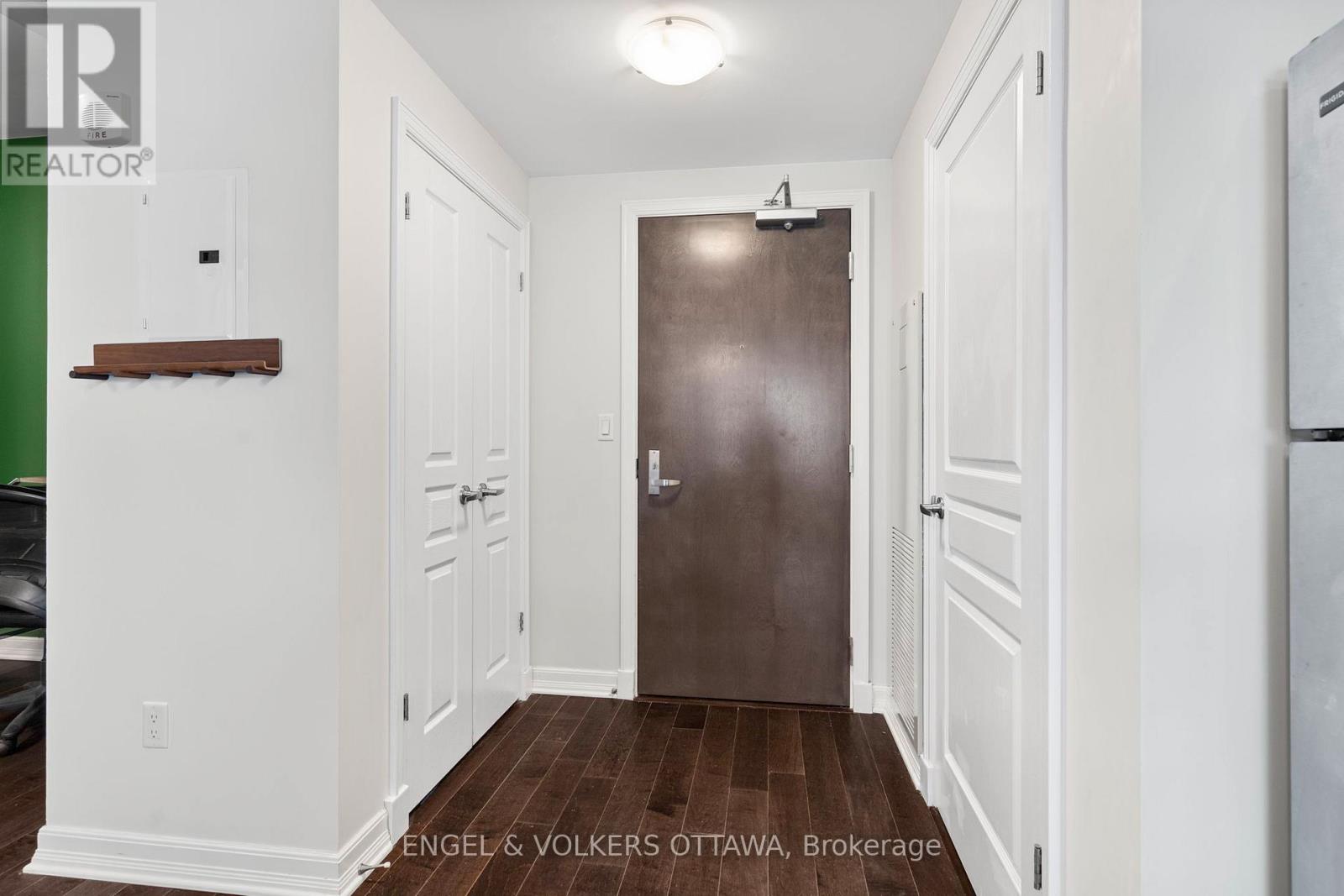 811 - 238 Besserer Street, Ottawa, Ontario  K1N 6B1 - Photo 6 - X12977970