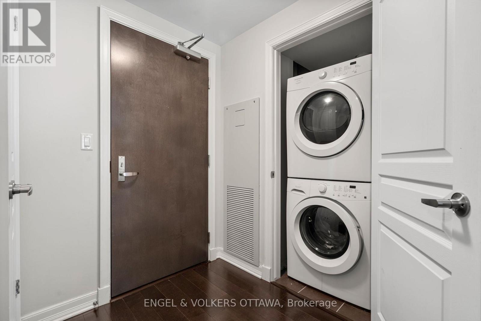 811 - 238 Besserer Street, Ottawa, Ontario  K1N 6B1 - Photo 7 - X12977970