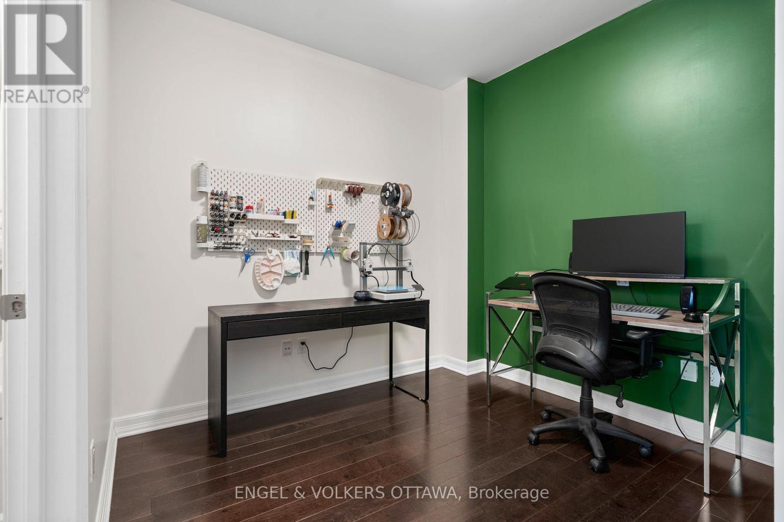 811 - 238 Besserer Street, Ottawa, Ontario  K1N 6B1 - Photo 8 - X12977970