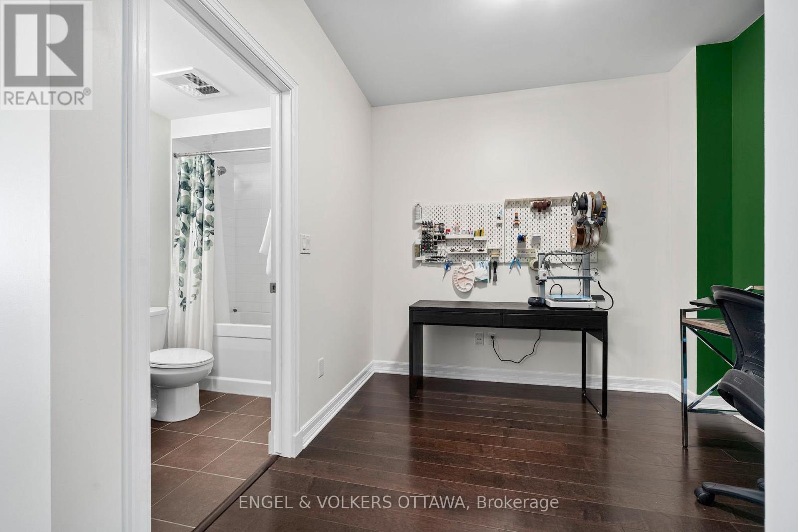 811 - 238 Besserer Street, Ottawa, Ontario  K1N 6B1 - Photo 9 - X12977970