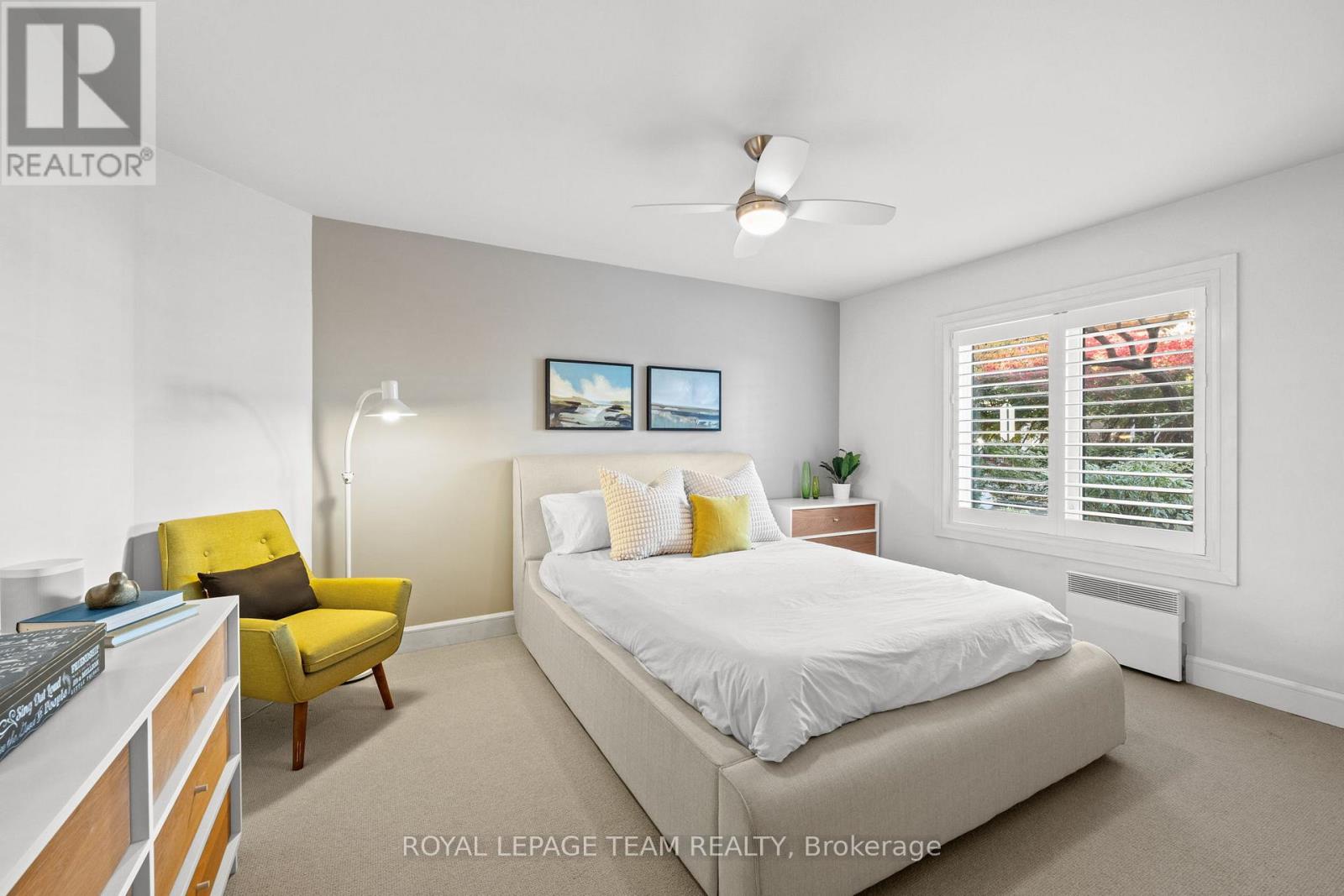 202d - 1 Columbus Avenue, Ottawa, Ontario  K1K 4L1 - Photo 24 - X12977994