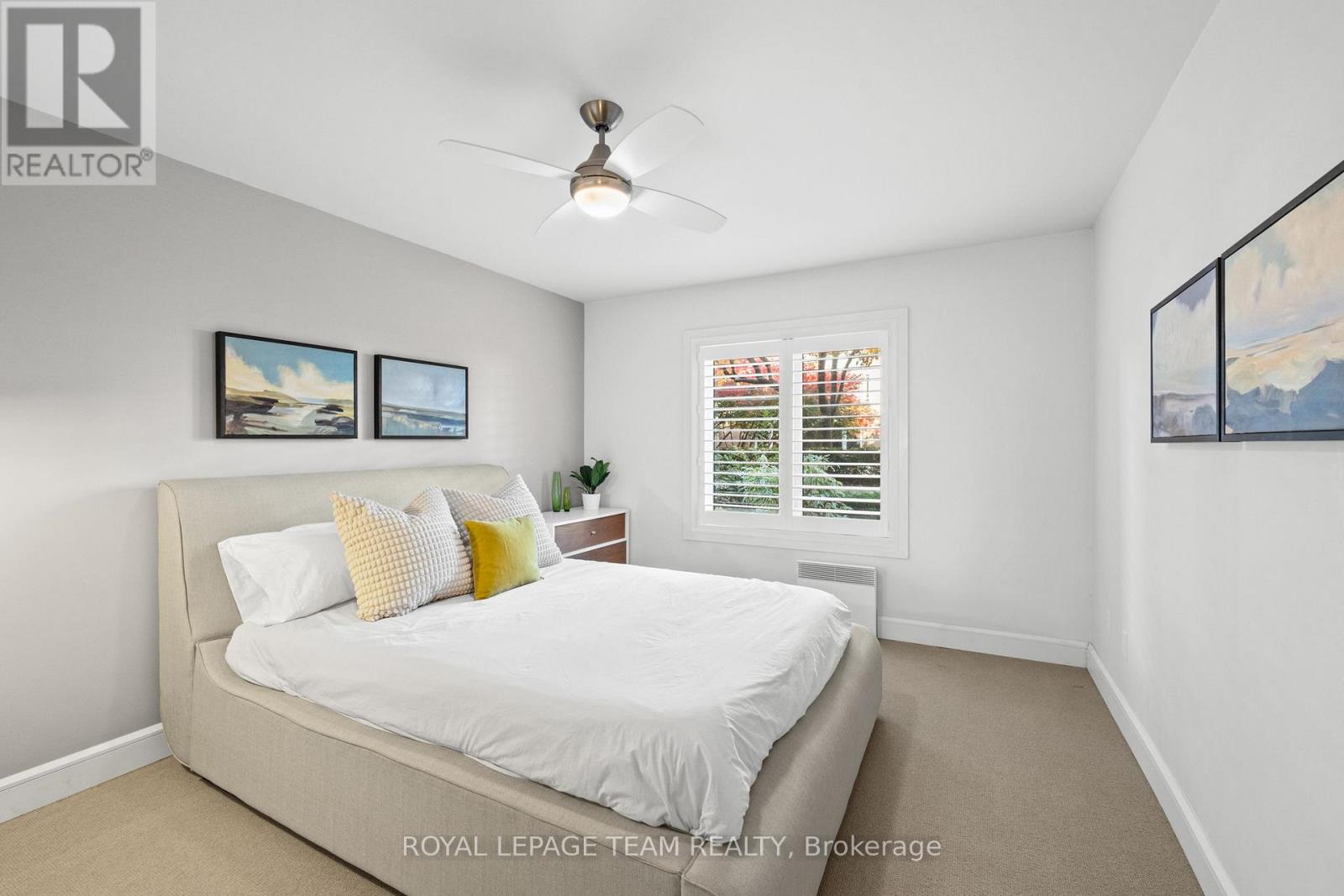 202d - 1 Columbus Avenue, Ottawa, Ontario  K1K 4L1 - Photo 25 - X12977994