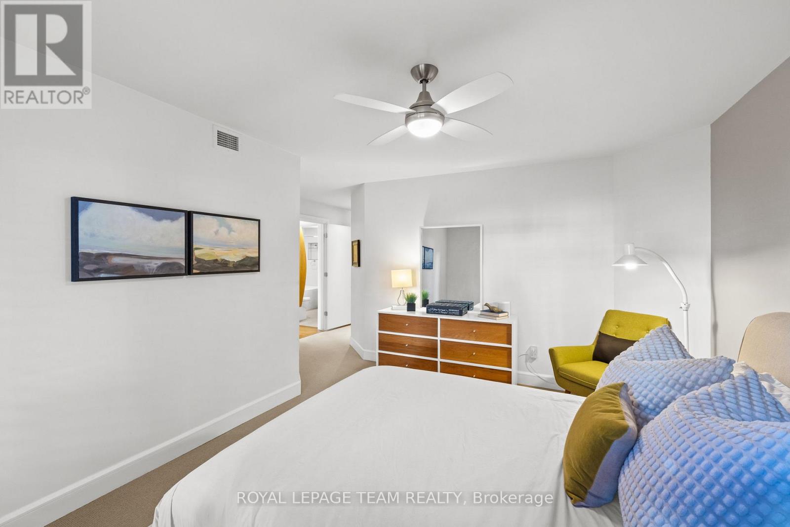 202d - 1 Columbus Avenue, Ottawa, Ontario  K1K 4L1 - Photo 27 - X12977994